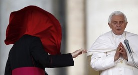 Pope on June 2 2010.jpg